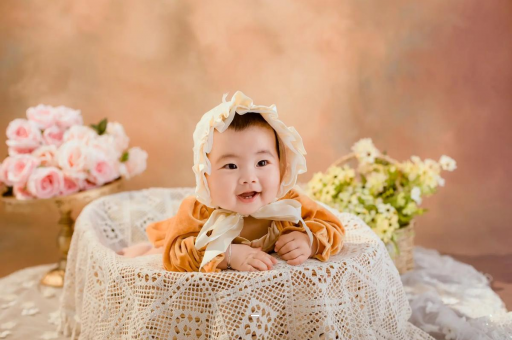 新疆孕妇排畸检查时间